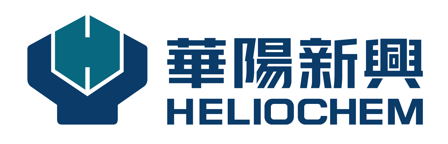 必赢76net线路官网集团官网